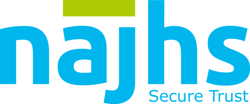 najhs Secure Trust